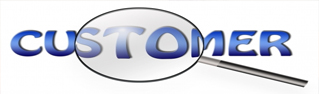 GIS Services Company in India, US and Europe